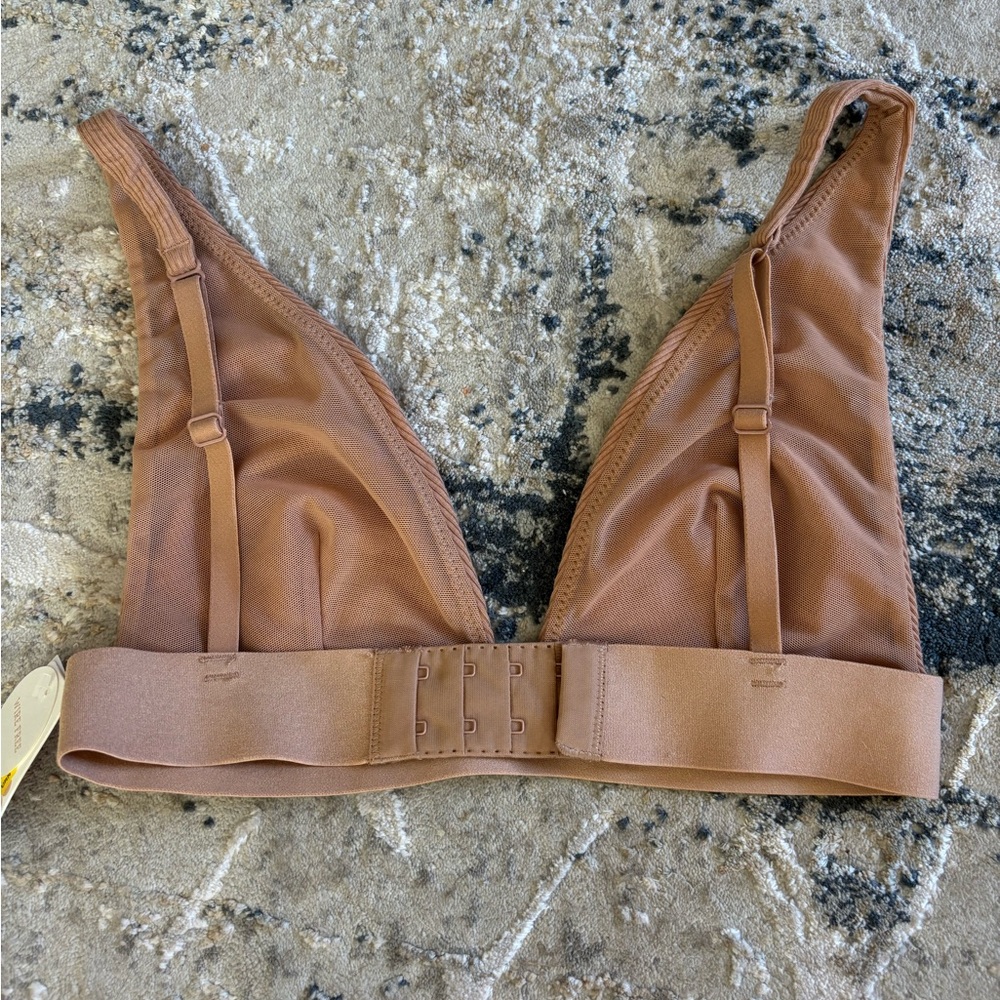 Giani Bini bralette bundle - Picture 6 of 7